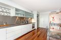 Property photo of 14/65 Parraween Street Cremorne NSW 2090