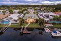 Property photo of 91 Shorehaven Drive Noosaville QLD 4566