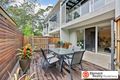Property photo of 2/52 Bain Place Dundas Valley NSW 2117
