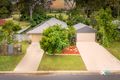 Property photo of 5 Regency Road Moore Park Beach QLD 4670
