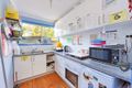 Property photo of 12 Waratah Road Berowra NSW 2081