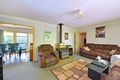 Property photo of 12 Waratah Road Berowra NSW 2081