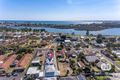 Property photo of 45A Hayes Street Bunbury WA 6230