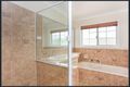 Property photo of 95 Katandra Crescent Bellbird Park QLD 4300