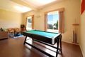 Property photo of 12 Fisher Street Ventnor VIC 3922