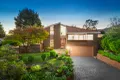 Property photo of 4 Newlyn Close Templestowe VIC 3106