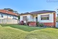 Property photo of 8 Alexander Street Wallsend NSW 2287