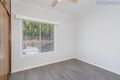 Property photo of 8 Alexander Street Wallsend NSW 2287