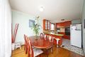 Property photo of 56 Point Cook Road Seabrook VIC 3028