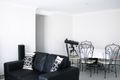 Property photo of LOT 1/7 Abbey Street Cranley QLD 4350
