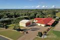 Property photo of 64 Straits Outlook Craignish QLD 4655