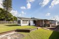 Property photo of 10 Dunvegan Place Carindale QLD 4152