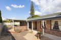 Property photo of 10 Dunvegan Place Carindale QLD 4152