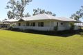 Property photo of 68 Samhordern Road Alice River QLD 4817
