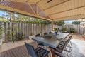 Property photo of 7 Darby Place Ascot WA 6104