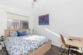 Property photo of 7 Darby Place Ascot WA 6104