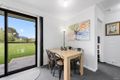 Property photo of 130F Main Street Sheffield TAS 7306