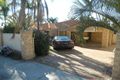 Property photo of 244 Corinthian Road East Riverton WA 6148