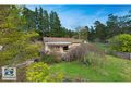 Property photo of 602 Mt Baw Baw Tourist Road Noojee VIC 3833