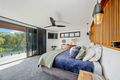 Property photo of 8 Worimi Place Boomerang Beach NSW 2428