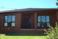 Property photo of 134 Murray Road Preston VIC 3072