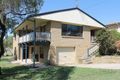Property photo of 21 Hibiscus Way Scotts Head NSW 2447
