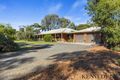Property photo of 27 Brent Road Yarrawonga VIC 3730