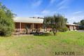 Property photo of 27 Brent Road Yarrawonga VIC 3730