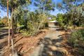 Property photo of 27 Brent Road Yarrawonga VIC 3730