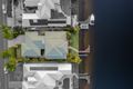 Property photo of 91 Shorehaven Drive Noosaville QLD 4566