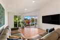 Property photo of 91 Shorehaven Drive Noosaville QLD 4566