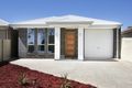 Property photo of 25A Corconda Street Clearview SA 5085