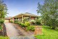 Property photo of 20 Gilmore Road Doncaster VIC 3108