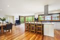Property photo of 20 Gilmore Road Doncaster VIC 3108