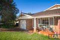 Property photo of 2/61 Gunambi Street Wallsend NSW 2287