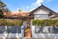 Property photo of 16 Caerleon Crescent Randwick NSW 2031