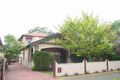 Property photo of 54 Edward Street Carlton NSW 2218