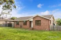 Property photo of 2 Jasmine Place East Devonport TAS 7310