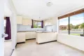 Property photo of 2 Jasmine Place East Devonport TAS 7310