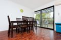 Property photo of 168/8-10 Ghilgai Road Merrimac QLD 4226