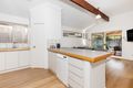 Property photo of 7 Darby Place Ascot WA 6104