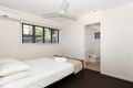 Property photo of 13/52 Gregory Street Parap NT 0820