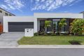 Property photo of 31 Cyan Street Helensvale QLD 4212