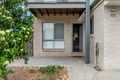 Property photo of 172/1 Bass Court North Lakes QLD 4509