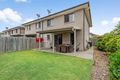 Property photo of 172/1 Bass Court North Lakes QLD 4509