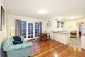 Property photo of 14 Janfourd Court Mount Waverley VIC 3149