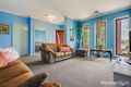 Property photo of 22 Hutmil Drive South Morang VIC 3752