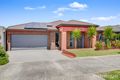 Property photo of 22 Hutmil Drive South Morang VIC 3752