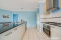 Property photo of 22 Hutmil Drive South Morang VIC 3752