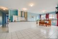 Property photo of 22 Hutmil Drive South Morang VIC 3752